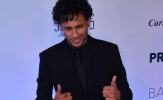 Mua Neymar, PSG 'giải ngân' tài chính như thế nào?