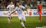 U22 Việt Nam: Vui đấy mà cũng lo đấy!!!