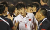 Điểm tin bóng đá Việt Nam tối 25/07: 'Chia tay' Gangwon FC, Xuân Trường quyết chiến ở SEA Games 29
