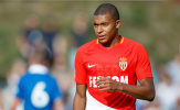 TOÀN CẢNH vụ Kylian Mbappe: Real phá kỷ lục thế giới, PSG và Man City chưa bỏ cuộc