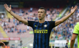 Điểm tin tối 26/07: M.U nhận cú hích vụ Perisic; Arsenal chi khủng cho sao lạ hoắc