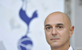 Tottenham sẽ không mua cầu thủ nào hè này?