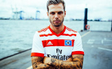 Các CLB Bundesliga sẽ khoác lên mình 'bộ cánh' nào trước CĐV nhà? (Phần 1)