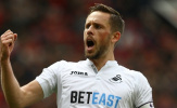 Gylfi Sigurdsson đang gần Everton hơn bao giờ hết