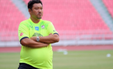 HLV U22 Thái Lan: Chúng tôi chẳng lo sợ gì các đội ở SEA Games cả