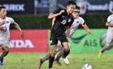 U22 Thái Lan triệu tập cựu cầu thủ trẻ Leicester City cho SEA Games 29
