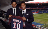 PSG khẳng định 'không sợ' luật công bằng tài chính