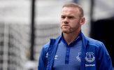 Rooney kiệm lời trước ngày tổng duyệt cuối cùng