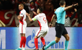 Được nhà tài trợ ủng hộ, PSG đã đạt thỏa thuận cá nhân với Mbappe