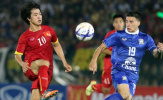 HLV U22 Thái Lan dè chừng Việt Nam và… Đông Timor