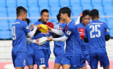 Điểm tin bóng đá Việt Nam 09/08: U22 Việt Nam quyết thắng Busan tạo đà SEA Games 29
