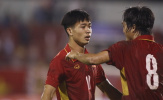 Điểm tin bóng đá Việt Nam tối 09/08: Công Phượng giúp U22 Việt Nam thắng đậm trên đất Hàn