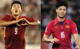 SEA Games 29: Dự đoán đội hình ra sân của U22 Việt Nam trước U22 Timor Leste