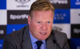 CHÍNH THỨC: Sigurdsson vượt qua kiểm tra y tế, chuẩn bị đi vào lịch sử Everton