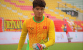 Phí Minh Long 'bất ngờ' với Thái Lan, tự tin U22 Việt Nam vượt qua Campuchia