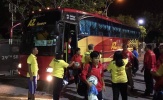 2 ngày và những 'trò bẩn' của chủ nhà Malaysia tại SEA Games