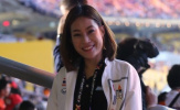 Nữ Phóng viên Thái Lan tin Việt Nam sẽ làm nên chuyện tại SEA Games 29