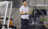 5 điểm nhấn U22 Việt Nam 0-0 U22 Indonesia: HLV Hữu Thắng đang nghĩ gì?