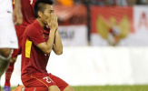 U22 Việt Nam: Đứng dậy đi, không có thời gian để tiếc đâu Tài ạ