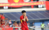 5 điểm nhấn U22 Việt Nam 0-3 U22 Thái Lan: Những sai lầm không thể tha thứ!