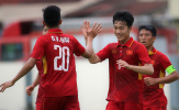Công Phượng, Xuân Trường nói gì về thất bại U22 Việt Nam ở SEA Games 29