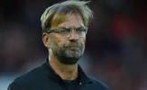 Klopp 'hạnh phúc' với kỳ chuyển nhượng của Liverpool