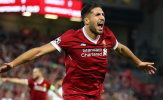 Có Naby Keita, Liverpool cũng đã chốt xong tương lai Can