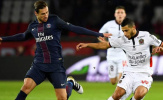 Sao thất sủng PSG có thể sang Ngoại hạng Anh