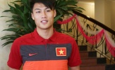 Mạc Hồng Quân: “Tôi không tệ như nhiều người nghĩ”