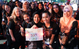 Lễ bế mạc SEA Games 29: Tạm biệt Malaysia, hẹn gặp lại tại Philippines 2019