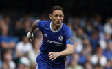 Chelsea dẫn đầu Ngoại hạng Anh về số cầu thủ chia tay hè này