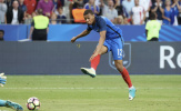 Mbappe lập kỷ lục trong ngày cập bến PSG