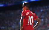 CĐV phản ứng thế nào trước thông tin Liverpool đòi 200 triệu euro cho Coutinho?