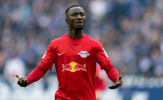 NÓNG: Liverpool có thể đón Naby Keita ngay trong tháng 01/2018