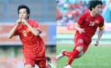 Điểm tin bóng đá Việt Nam tối 05/09: Lãnh đạo VFF vực dậy tinh thần Văn Toàn, Công Phượng