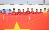 CHÍNH THỨC: U22 Việt Nam không bán độ ở SEA Games 29