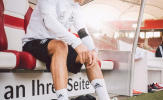 Góc kỹ thuật: Mesut Ozil vẫn là tiền vệ công hay nhất Ngoại hạng Anh?