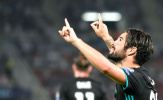 CHÍNH THỨC: Isco ký hợp đồng mới với Real Madrid
