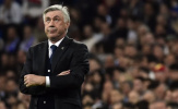 Khủng hoảng ở Bayern: Cầu thủ 'đá ghế' Ancelotti?