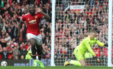 Góc HLV Phan Thanh Hùng: Đáng sợ M.U, Man City; Liverpool hãy quên chức vô địch