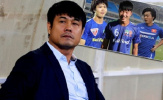 Hữu Thắng sẽ trở thành HLV trưởng CLB HAGL?