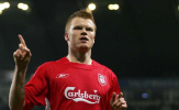 Cánh trái quá yếu, lão tướng Riise sẽ là lời giải cho Liverpool?