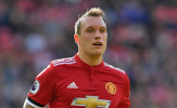 Góc nhìn: Man United thành bại tại Phil Jones