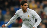 CHÍNH THỨC: Real 'trói chân' thành công Varane