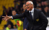 Tại Pháp, 'phép màu' Ranieri đang mê hoặc sông Loire