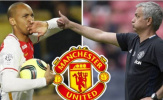 Điểm tin tối 07/10: Chi 75 triệu bảng, M.U có tân binh; Arsenal đón tin vui