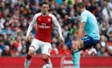 Nếu mất Ozil, Arsenal sẽ mất những gì?