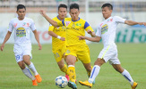 HAGL cần làm gì để vô địch V-League vào năm 2019?