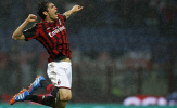 Kaka liên hệ với Milan, cho một lần sau cuối?