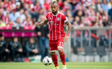 Inter Milan muốn có người thừa của Bayern Munich